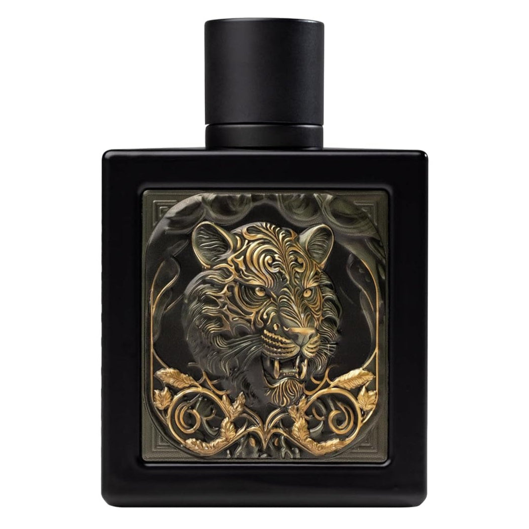 Rayhaan Tiger edp 100ml Hombre